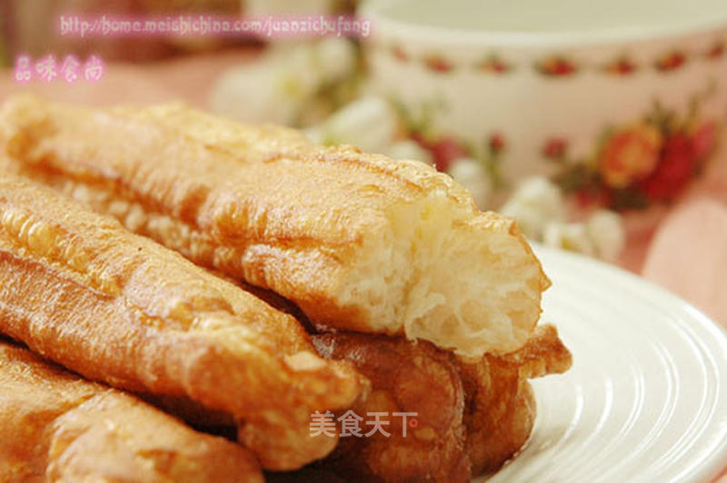 https://i3i620.meishichina.com/attachment/recipe/2012/10/11/20121011095242210914803.jpg?x-oss-process=style/p800的做法