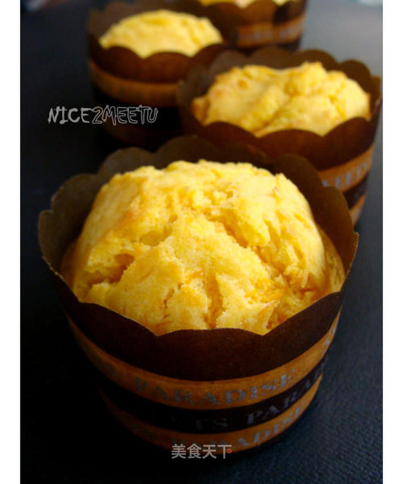 https://i3i620.meishichina.com/attachment/recipe/2012/10/11/20121011135136870483493.jpg?x-oss-process=style/p800的做法