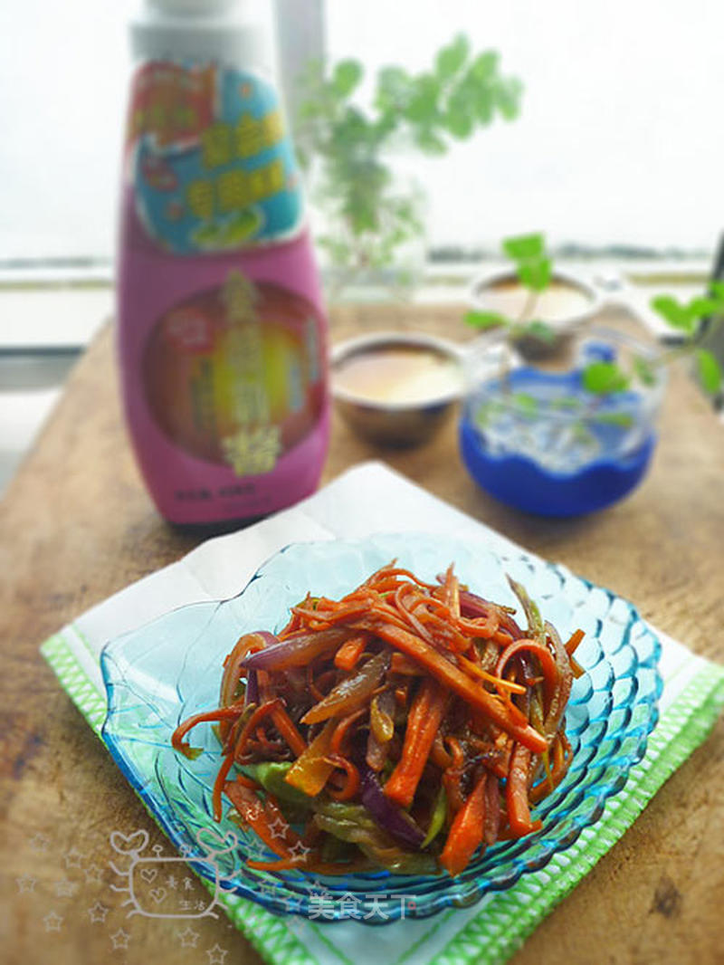 https://i3i620.meishichina.com/attachment/recipe/2012/10/11/20121011172429915171870.jpg?x-oss-process=style/p800的做法