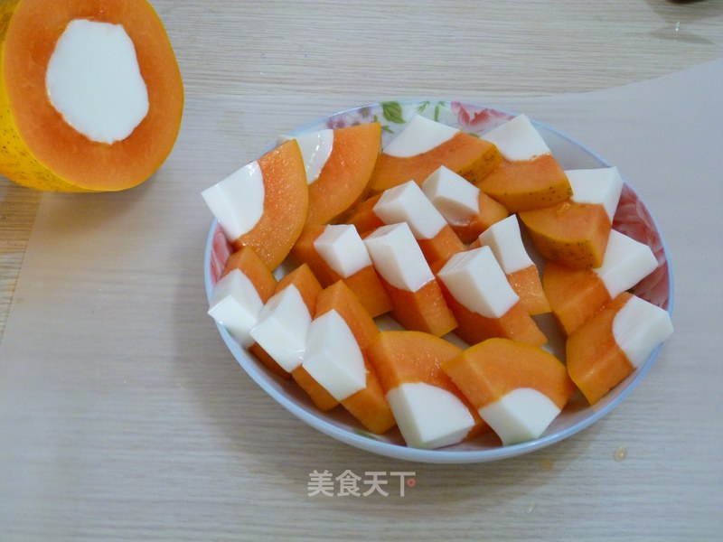 https://i3i620.meishichina.com/attachment/recipe/2012/10/11/2012101118081885313085.jpg?x-oss-process=style/p800的做法