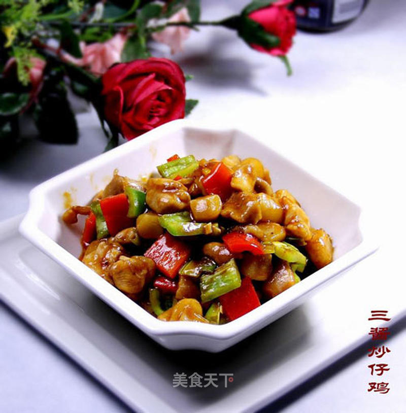 https://i3i620.meishichina.com/attachment/recipe/2012/10/11/20121011223108197510900.jpg?x-oss-process=style/p800的做法