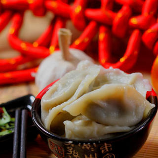 https://i3i620.meishichina.com/attachment/recipe/2012/10/11/20121011230845658131840.jpg?x-oss-process=style/p800的做法