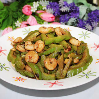 https://i3i620.meishichina.com/attachment/recipe/2012/10/12/20121012100422415214389.jpg?x-oss-process=style/p800的做法