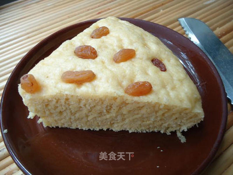 https://i3i620.meishichina.com/attachment/recipe/2012/10/12/20121012101233538368980.jpg?x-oss-process=style/p800的做法