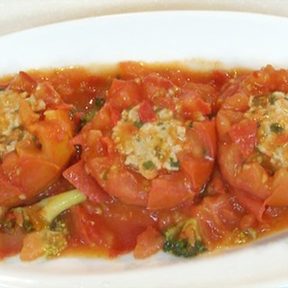 https://i3i620.meishichina.com/attachment/recipe/2012/10/12/20121012102915491353194.jpg?x-oss-process=style/p800的做法