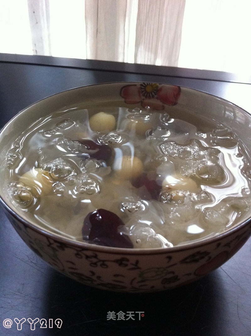 https://i3i620.meishichina.com/attachment/recipe/2012/10/12/20121012103627946062801.jpg?x-oss-process=style/p800的做法