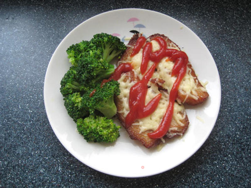 https://i3i620.meishichina.com/attachment/recipe/2012/10/12/20121012110413506588635.jpg?x-oss-process=style/p800的做法