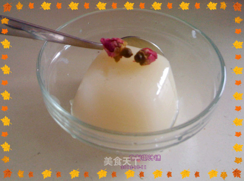 https://i3i620.meishichina.com/attachment/recipe/2012/10/12/20121012142854156991546.jpg?x-oss-process=style/p800的做法