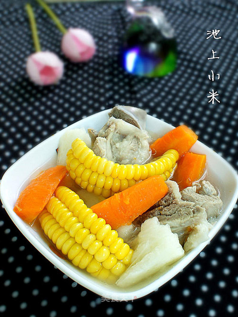 https://i3i620.meishichina.com/attachment/recipe/2012/10/12/20121012145517403127254.jpg?x-oss-process=style/p800的做法