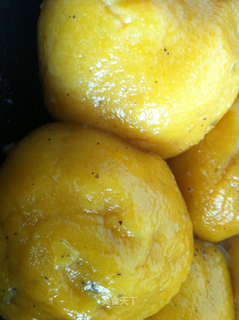 https://i3i620.meishichina.com/attachment/recipe/2012/10/12/2012101215005416647296.jpg?x-oss-process=style/p800的做法