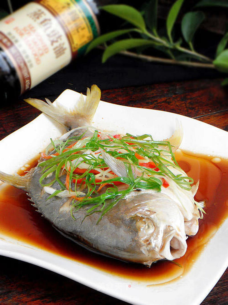 https://i3i620.meishichina.com/attachment/recipe/2012/10/12/20121012150313841894542.jpg?x-oss-process=style/p800的做法
