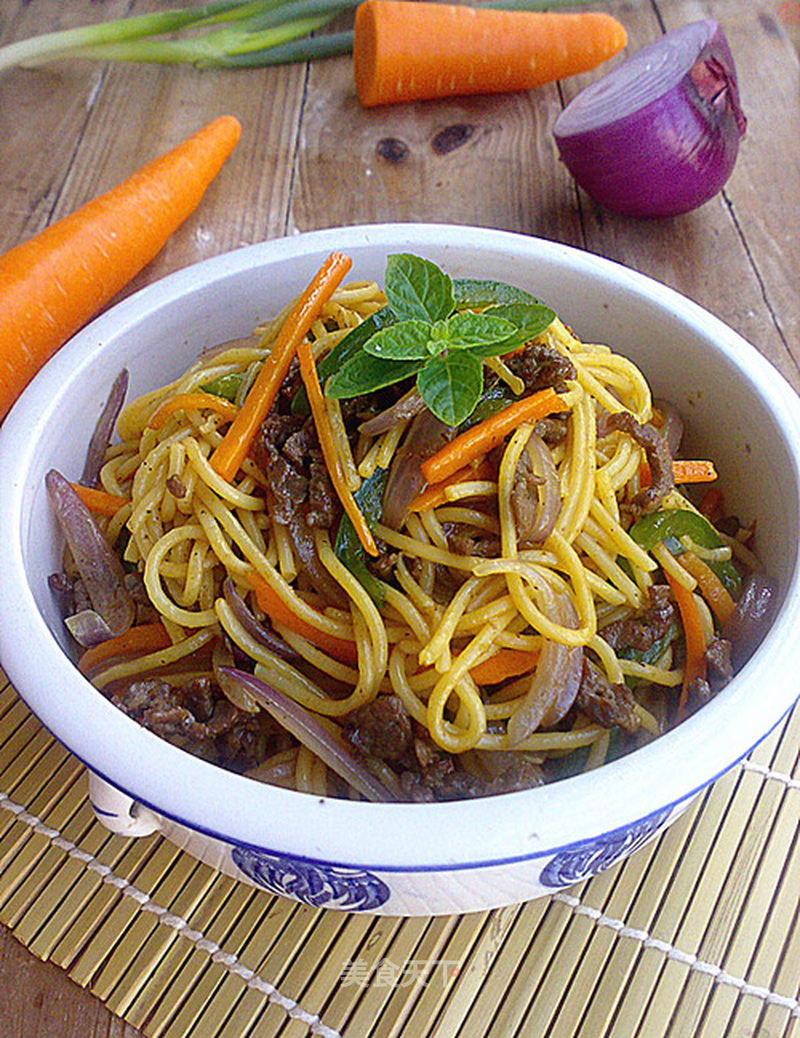 https://i3i620.meishichina.com/attachment/recipe/2012/10/12/20121012164516201192275.jpg?x-oss-process=style/p800的做法