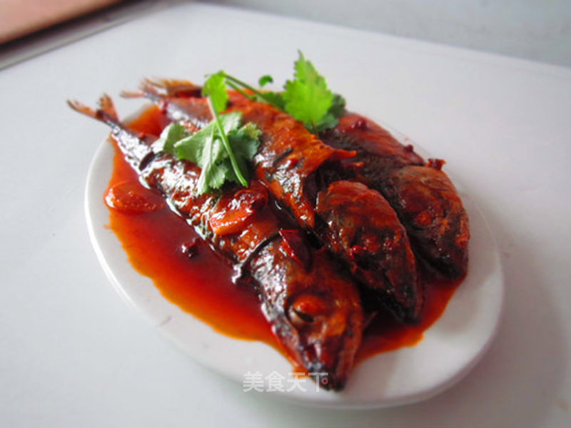 https://i3i620.meishichina.com/attachment/recipe/2012/10/12/20121012165807202020967.jpg?x-oss-process=style/p800的做法