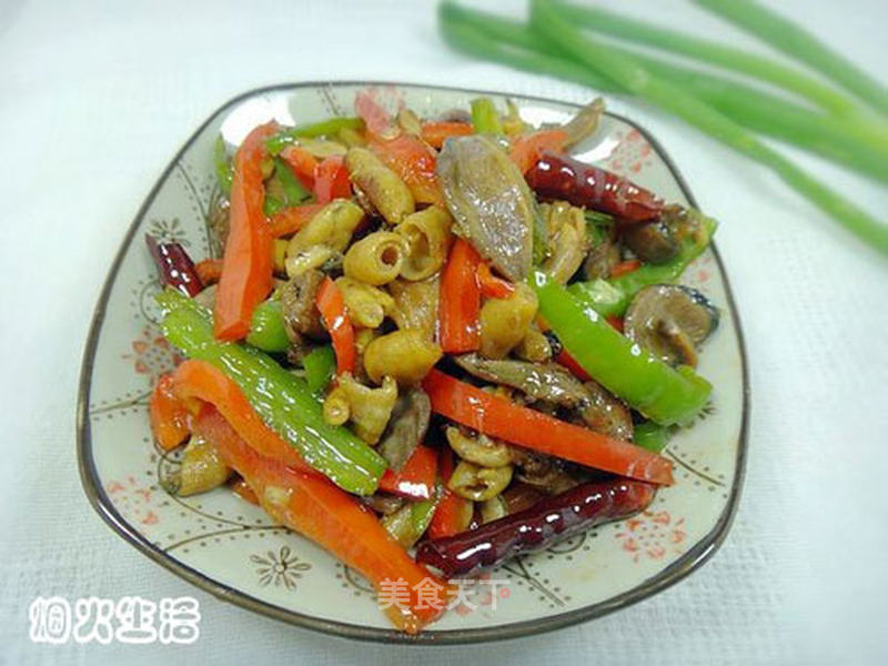 https://i3i620.meishichina.com/attachment/recipe/2012/10/12/20121012200252823583704.jpg?x-oss-process=style/p800的做法