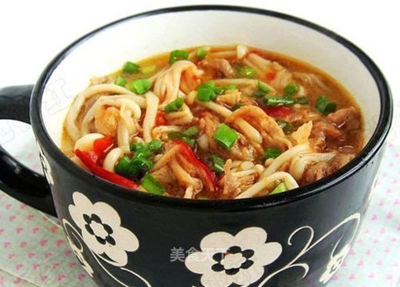 https://i3i620.meishichina.com/attachment/recipe/2012/10/12/2012101222035726997756.jpg?x-oss-process=style/p800的做法