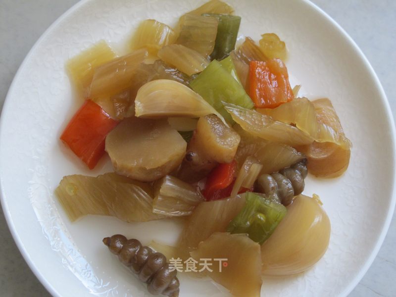 https://i3i620.meishichina.com/attachment/recipe/2012/10/13/20121013111840702755414.jpg?x-oss-process=style/p800的做法