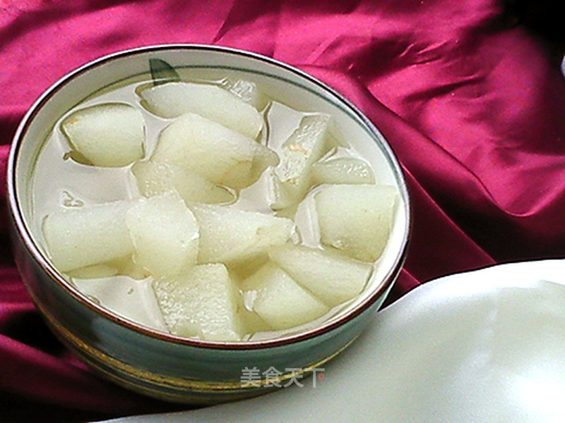 https://i3i620.meishichina.com/attachment/recipe/2012/10/13/20121013131639790582967.jpg?x-oss-process=style/p800的做法