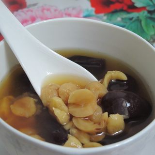 https://i3i620.meishichina.com/attachment/recipe/2012/10/13/20121013150640394753084.jpg?x-oss-process=style/p800的做法