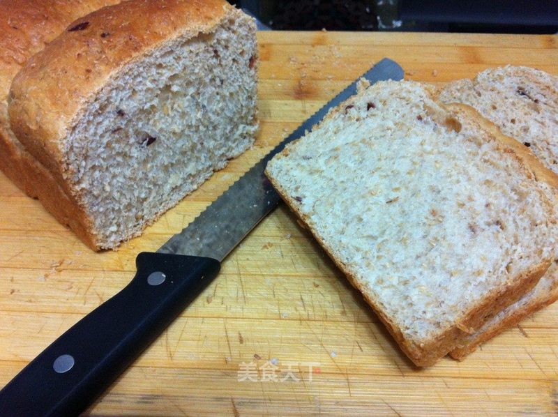 https://i3i620.meishichina.com/attachment/recipe/2012/10/13/20121013170259607768254.jpg?x-oss-process=style/p800的做法