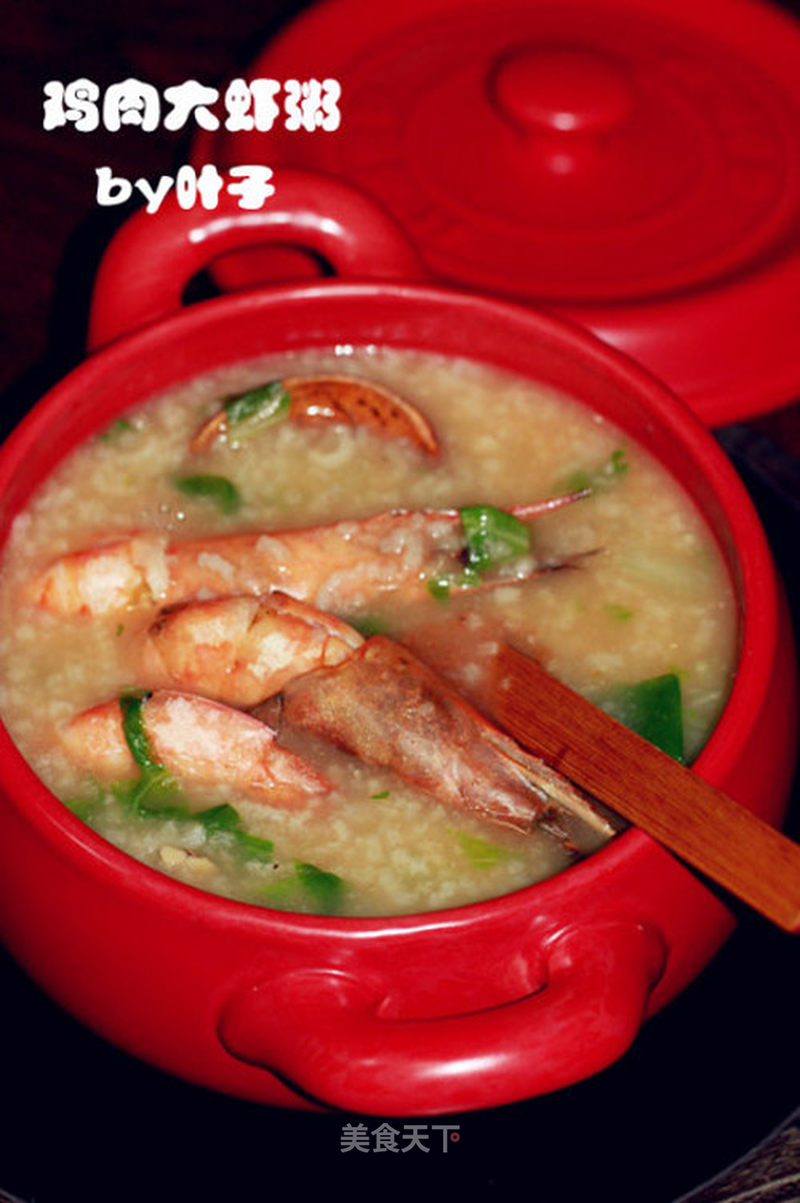 https://i3i620.meishichina.com/attachment/recipe/2012/10/13/2012101320224263108525.jpg?x-oss-process=style/p800的做法