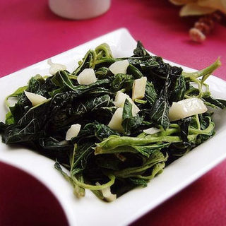 https://i3i620.meishichina.com/attachment/recipe/2012/10/13/20121013210048281481643.jpg?x-oss-process=style/p800的做法