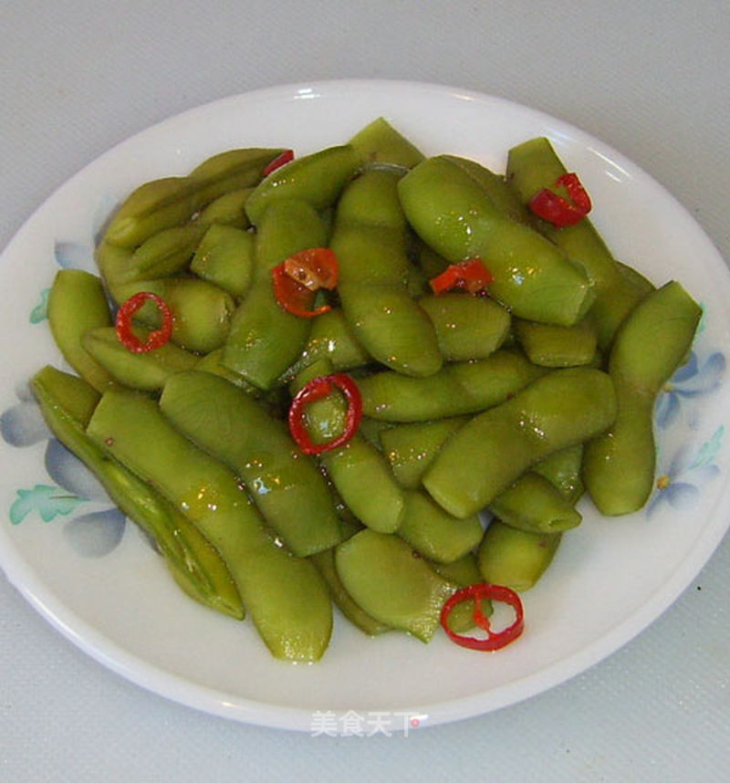 https://i3i620.meishichina.com/attachment/recipe/2012/10/14/20121014090246717132082.jpg?x-oss-process=style/p800的做法