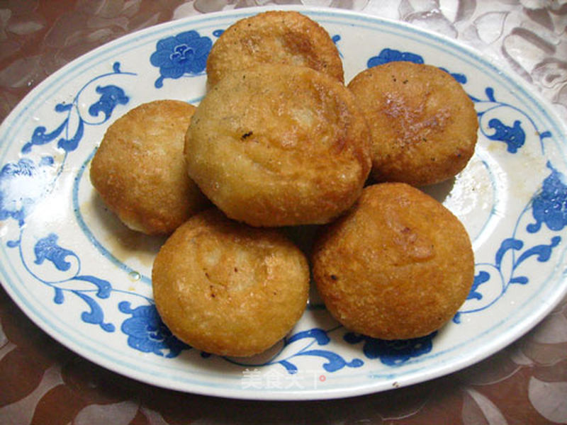 https://i3i620.meishichina.com/attachment/recipe/2012/10/14/20121014132033565312640.jpg?x-oss-process=style/p800的做法
