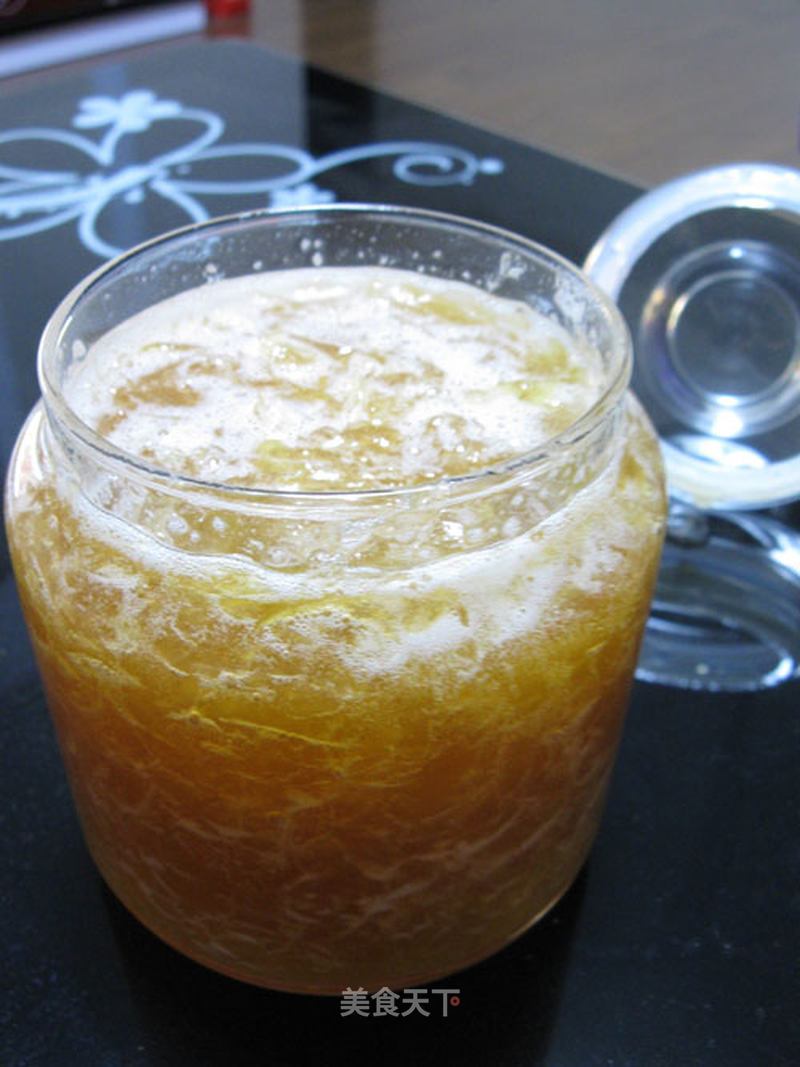 https://i3i620.meishichina.com/attachment/recipe/2012/10/14/20121014213252513850796.jpg?x-oss-process=style/p800的做法