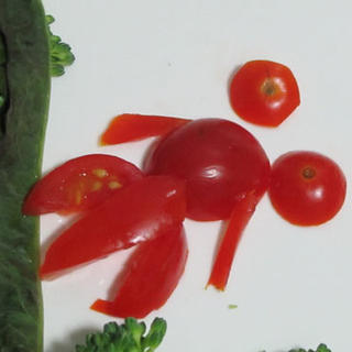 https://i3i620.meishichina.com/attachment/recipe/2012/10/15/20121015152105336022374.jpg?x-oss-process=style/p800的做法