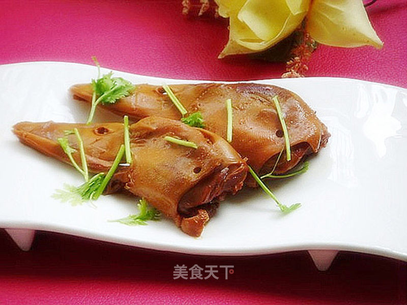 https://i3i620.meishichina.com/attachment/recipe/2012/10/15/20121015172117557755173.jpg?x-oss-process=style/p800的做法