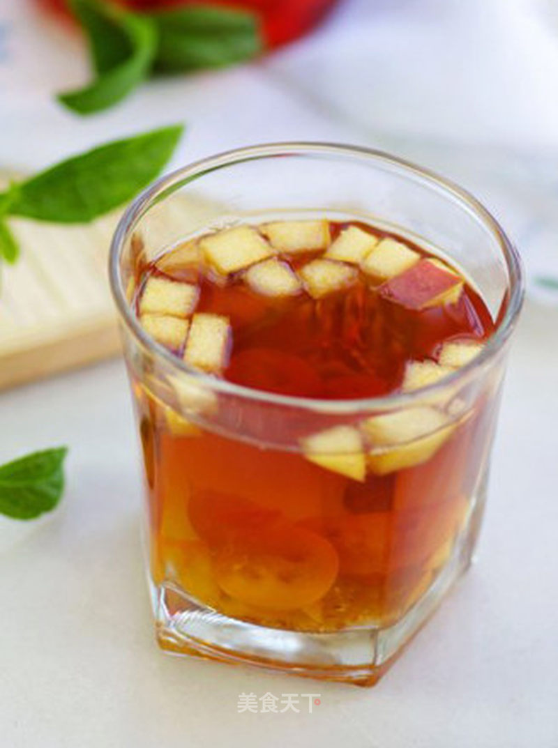 https://i3i620.meishichina.com/attachment/recipe/2012/10/15/20121015181916659403284.jpg?x-oss-process=style/p800的做法