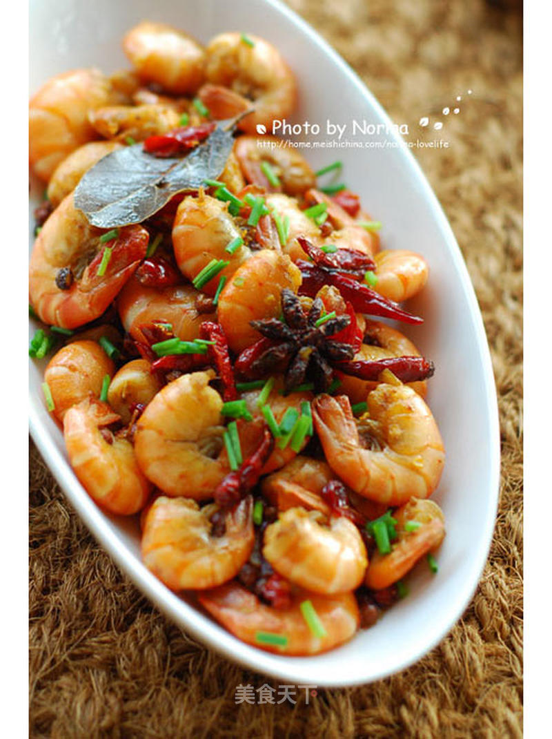 https://i3i620.meishichina.com/attachment/recipe/2012/10/16/20121016113431567064419.jpg?x-oss-process=style/p800的做法