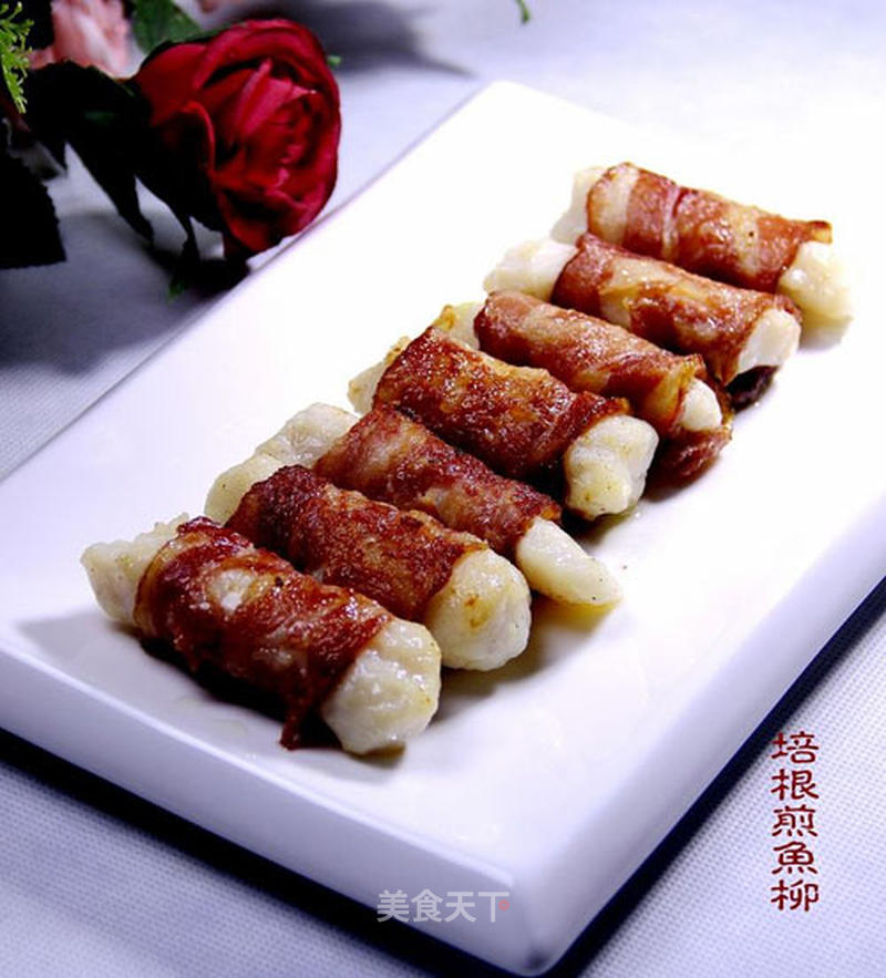 https://i3i620.meishichina.com/attachment/recipe/2012/10/16/20121016135520902730809.jpg?x-oss-process=style/p800的做法