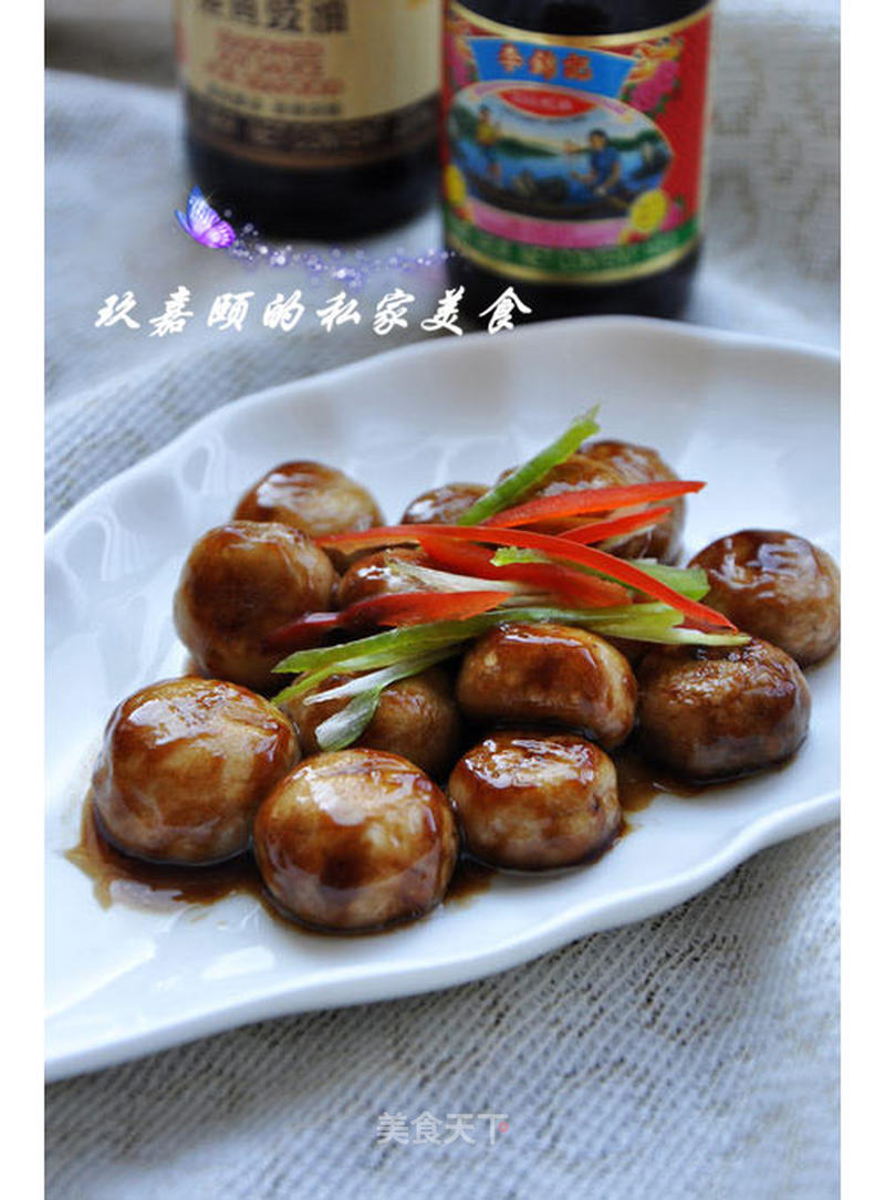 https://i3i620.meishichina.com/attachment/recipe/2012/10/16/20121016170637165120318.jpg?x-oss-process=style/p800的做法