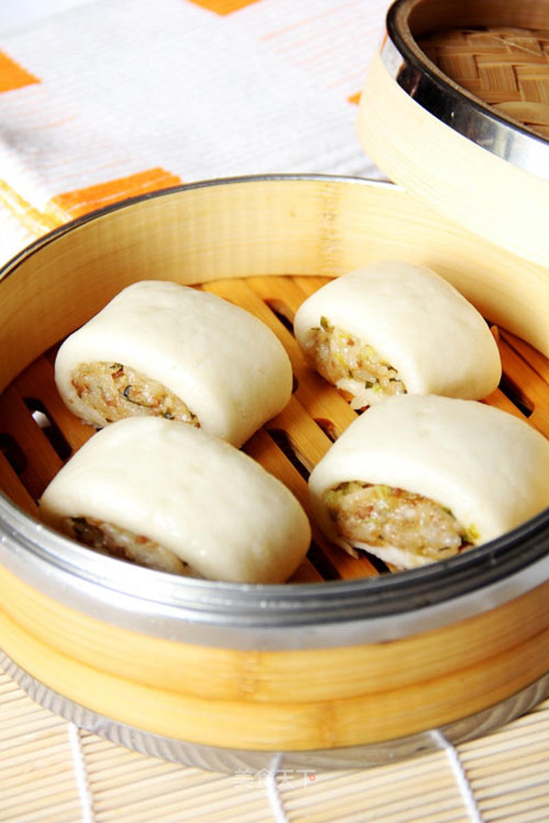 https://i3i620.meishichina.com/attachment/recipe/2012/10/16/20121016172041627191669.jpg?x-oss-process=style/p800的做法