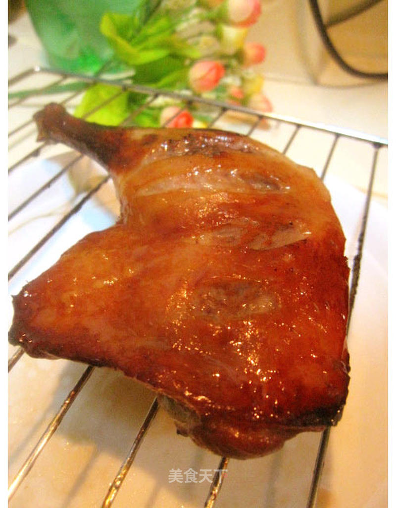 https://i3i620.meishichina.com/attachment/recipe/2012/10/16/20121016210545545060140.jpg?x-oss-process=style/p800的做法