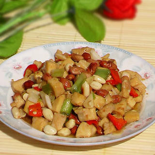 https://i3i620.meishichina.com/attachment/recipe/2012/10/16/20121016225900139428907.jpg?x-oss-process=style/p800的做法