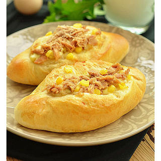 https://i3i620.meishichina.com/attachment/recipe/2012/10/17/2012101714120710761147.jpg?x-oss-process=style/p800的做法