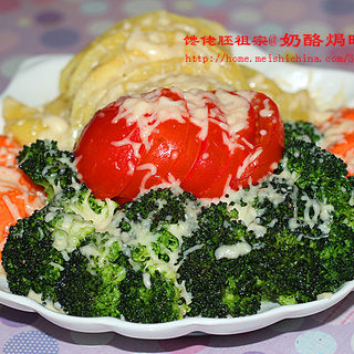 https://i3i620.meishichina.com/attachment/recipe/2012/10/17/20121017161454962601688.jpg?x-oss-process=style/p800的做法