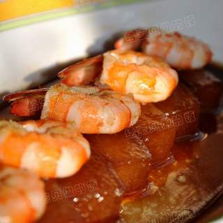 https://i3i620.meishichina.com/attachment/recipe/2012/10/17/20121017163257160035346.jpg?x-oss-process=style/p800的做法