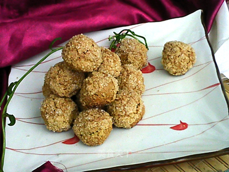 https://i3i620.meishichina.com/attachment/recipe/2012/10/17/20121017185408319421460.jpg?x-oss-process=style/p800的做法