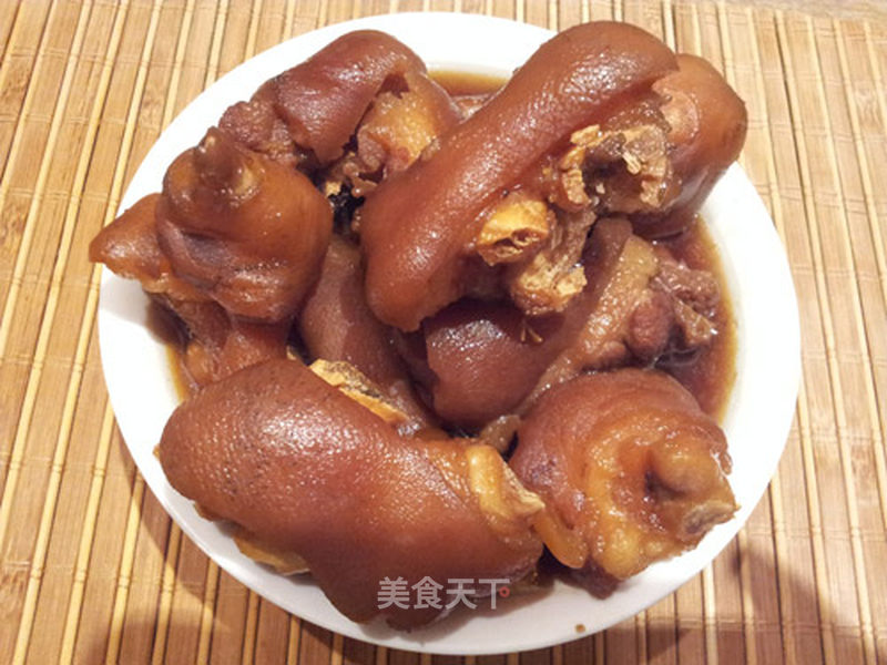 https://i3i620.meishichina.com/attachment/recipe/2012/10/17/20121017213745228917030.jpg?x-oss-process=style/p800的做法