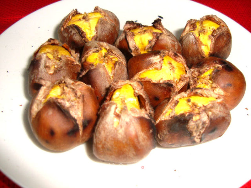https://i3i620.meishichina.com/attachment/recipe/2012/10/18/20121018092210660297085.jpg?x-oss-process=style/p800的做法
