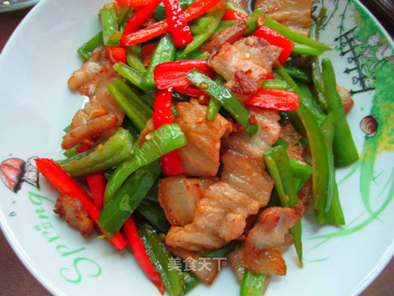 https://i3i620.meishichina.com/attachment/recipe/2012/10/18/2012101811425122369036.jpg?x-oss-process=style/p800的做法
