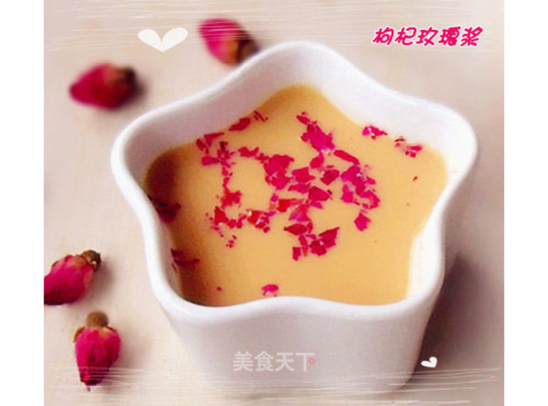 https://i3i620.meishichina.com/attachment/recipe/2012/10/18/20121018115253472262216.jpg?x-oss-process=style/p800的做法