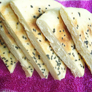https://i3i620.meishichina.com/attachment/recipe/2012/10/18/20121018123702931476837.jpg?x-oss-process=style/p800的做法