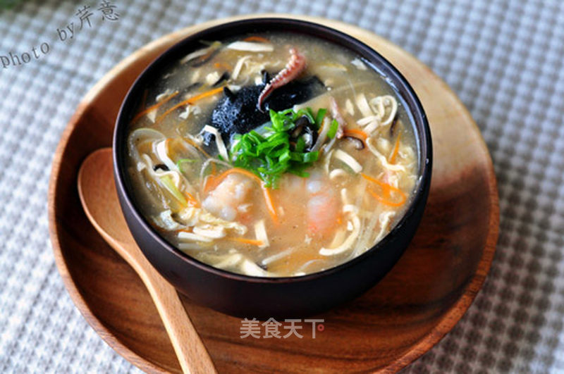 https://i3i620.meishichina.com/attachment/recipe/2012/10/18/20121018140051102724984.jpg?x-oss-process=style/p800的做法