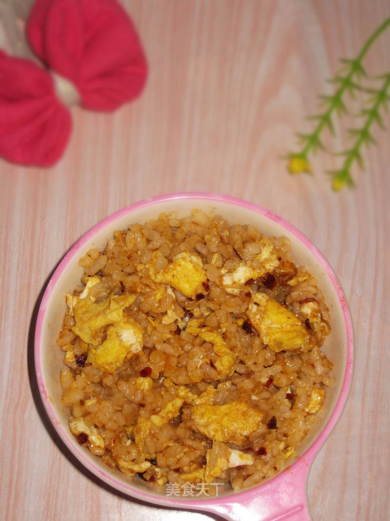 https://i3i620.meishichina.com/attachment/recipe/2012/10/18/20121018141030343037531.jpg?x-oss-process=style/p800的做法