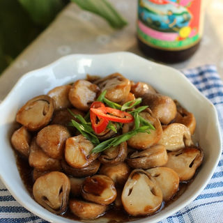 https://i3i620.meishichina.com/attachment/recipe/2012/10/18/20121018142126856259310.jpg?x-oss-process=style/p800的做法