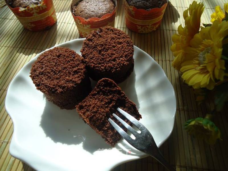 https://i3i620.meishichina.com/attachment/recipe/2012/10/18/20121018144422821161830.jpg?x-oss-process=style/p800的做法